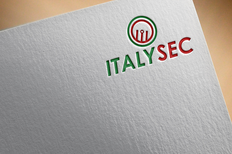 Logo Design by Quippi for this project | Design #22230635