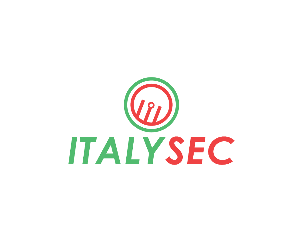 Logo Design by Quippi for this project | Design #22230636