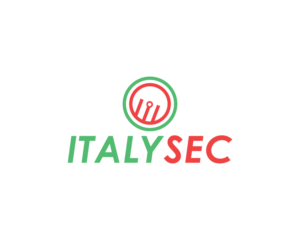 Logo Design by Quippi for this project | Design: #22230636