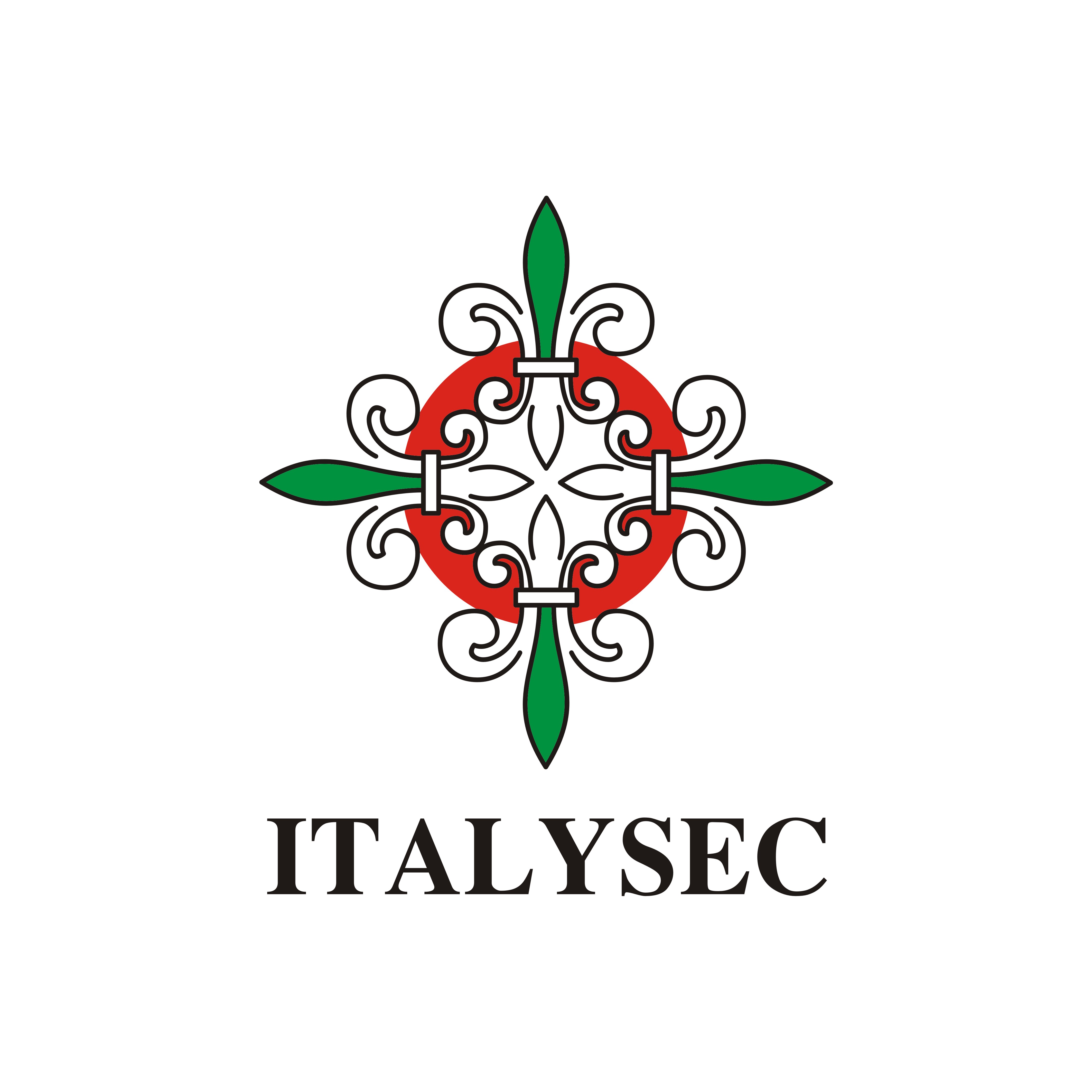 Logo Design by Suwaji Suwaji for this project | Design #22262472