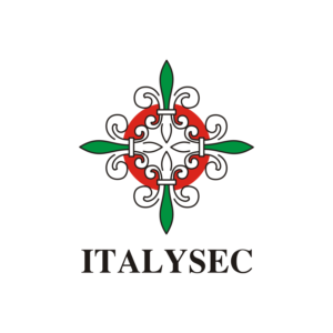 Logo Design by Suwaji Suwaji for this project | Design #22262472