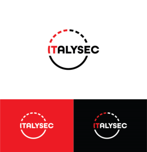 Logo Design by Muhammad Imran 3 for this project | Design: #22215518