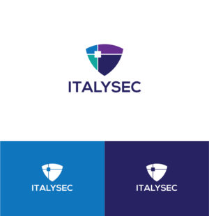 Logo Design by Muhammad Imran 3 for this project | Design: #22215519