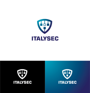 Logo Design by Muhammad Imran 3 for this project | Design: #22215520