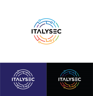 Logo Design by Muhammad Imran 3 for this project | Design: #22215521