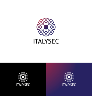 Logo Design by Muhammad Imran 3 for this project | Design: #22215522