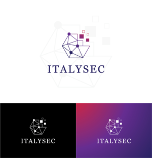 Logo Design by Muhammad Imran 3 for this project | Design: #22217947