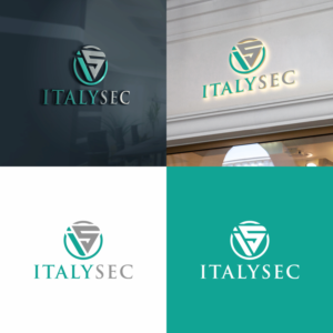 Logo Design by aqilazhifara for this project | Design: #22220606