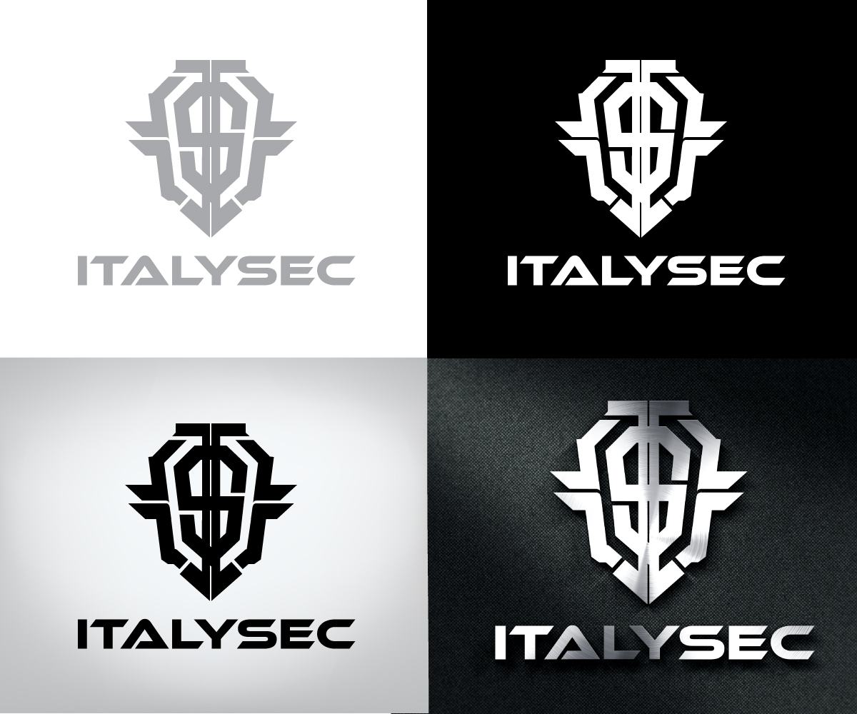 Design de Logo par edwinnegz1 pour ce projet | Design #22213747