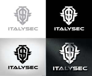 Logo Design by edwinnegz1 for this project | Design: #22213747