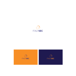 Logo Design by Maxo-Biz for this project | Design: #22234532