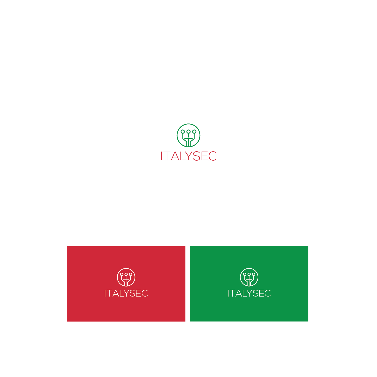 Design de Logo par Maxo-Biz pour ce projet | Design #22234533