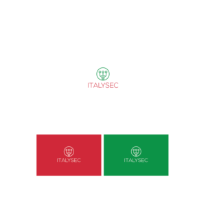 Logo Design by Maxo-Biz for this project | Design: #22234533
