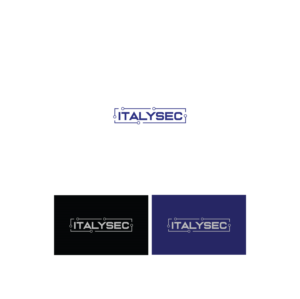 Logo Design by Maxo-Biz for this project | Design: #22234534