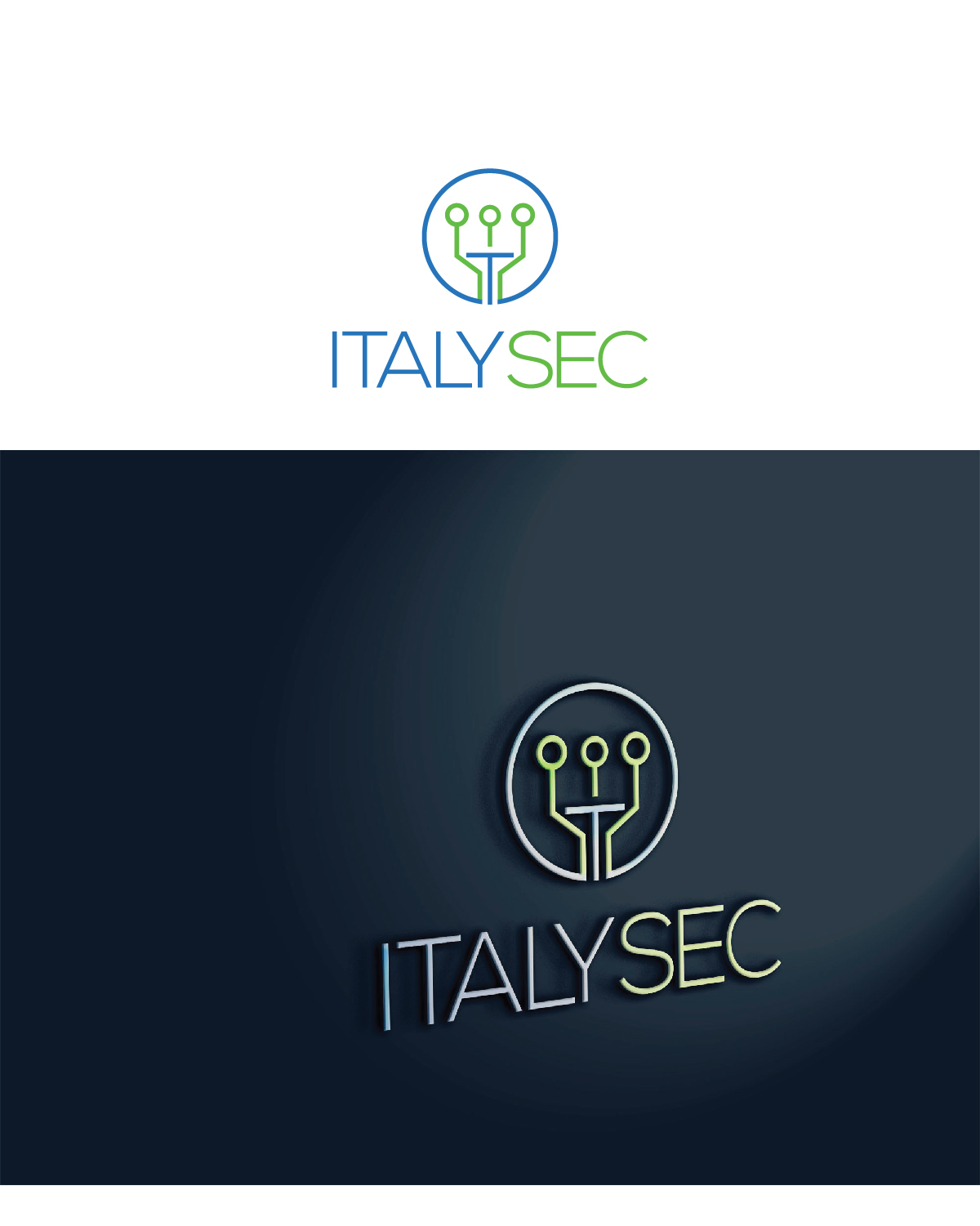 Logo Design by Maxo-Biz for this project | Design #22238766