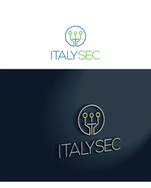 Logo Design by Maxo-Biz for this project | Design: #22238766