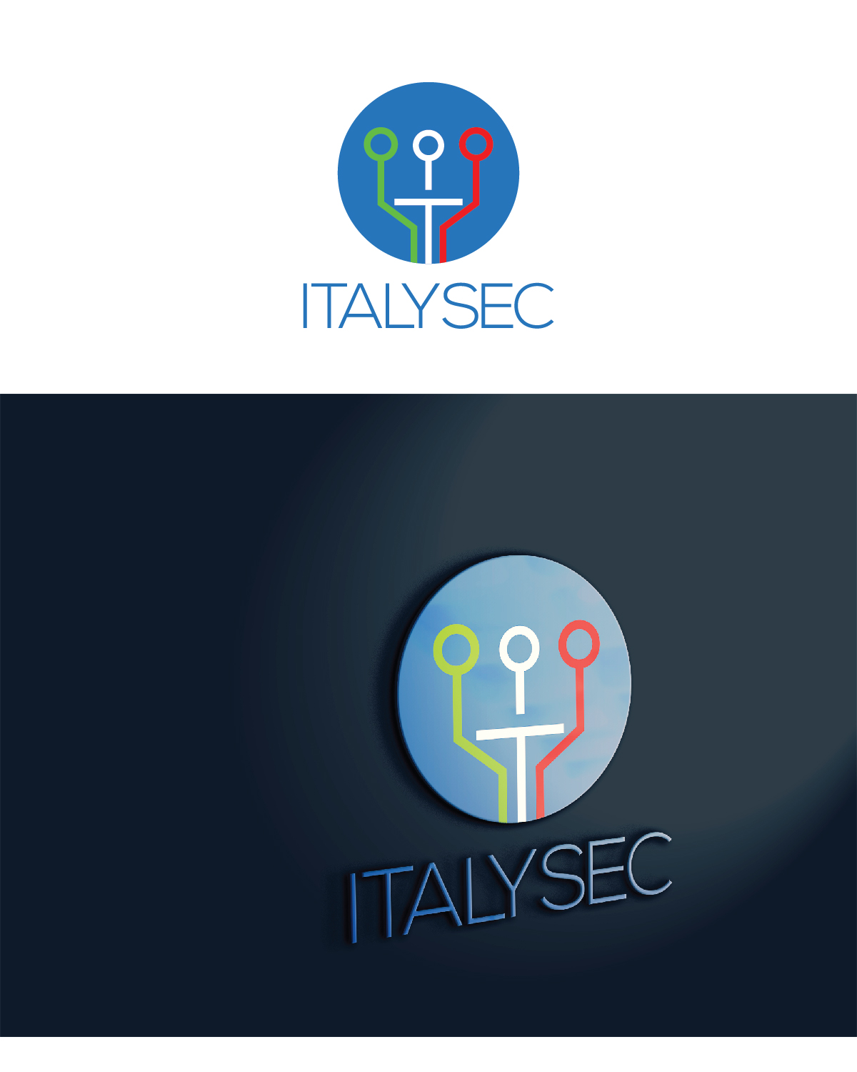 Logo Design by Maxo-Biz for this project | Design #22238767