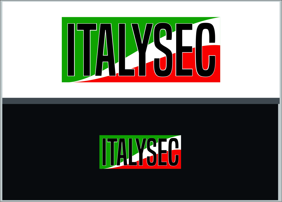 Logo Design by Pevita for this project | Design #22234717