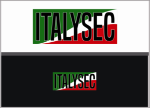 Logo Design by Pevita for this project | Design: #22234717