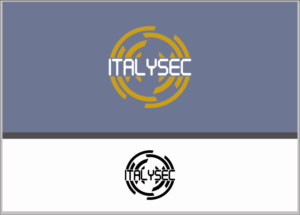 Logo Design by Pevita for this project | Design: #22234718