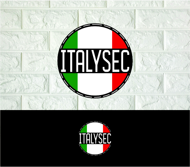 Logo Design by Pevita for this project | Design #22234719
