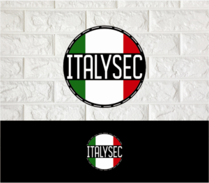 Logo Design by Pevita for this project | Design: #22234719