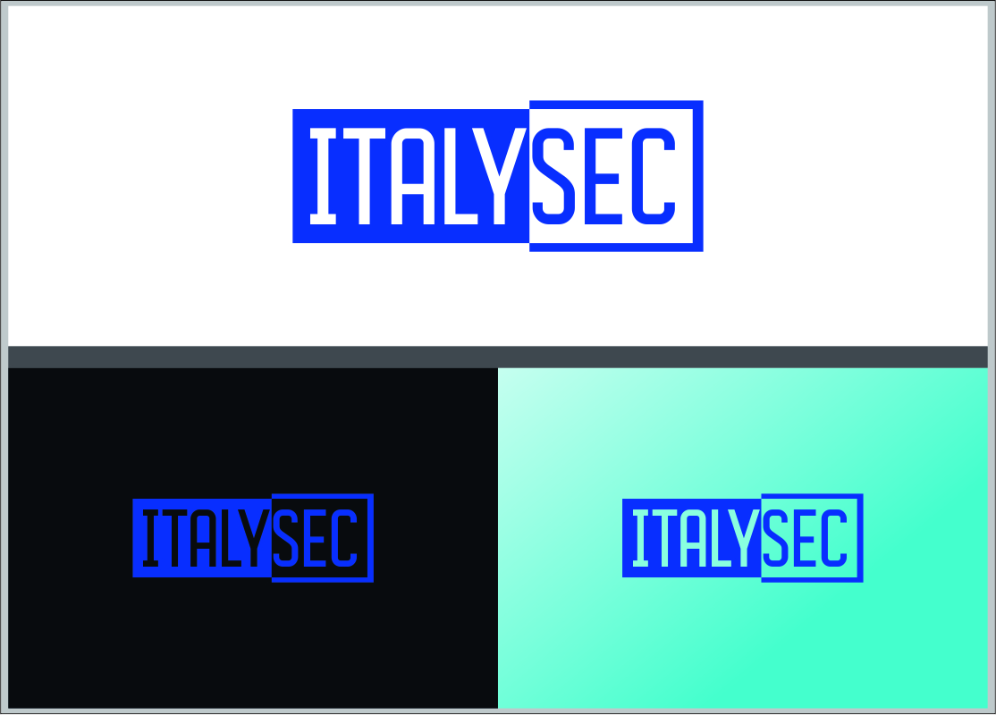Logo Design by Pevita for this project | Design #22234720