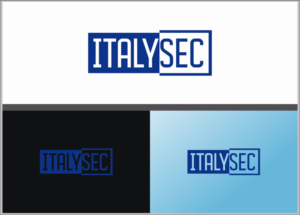 Logo Design by Pevita for this project | Design: #22234720