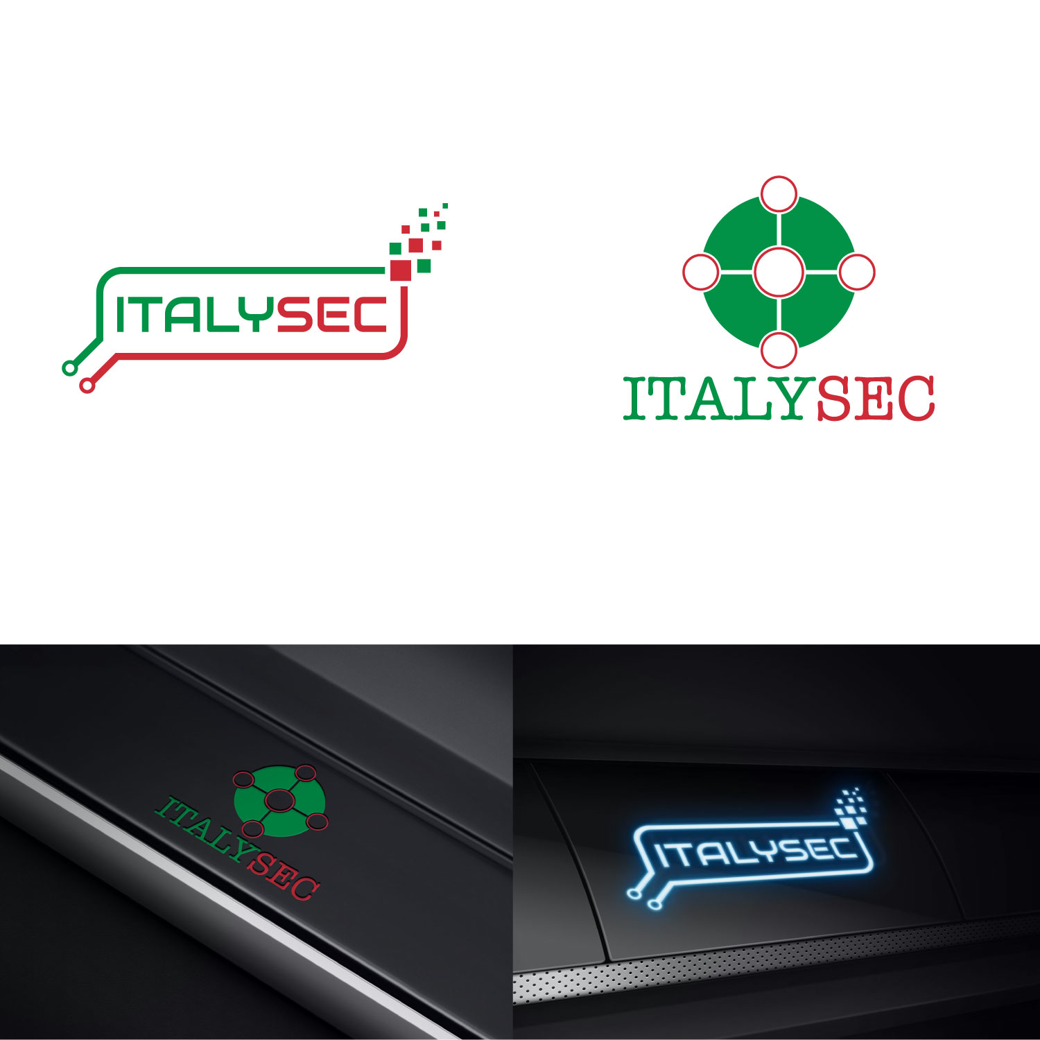Logo Design by Tonmoyy for this project | Design #22236122