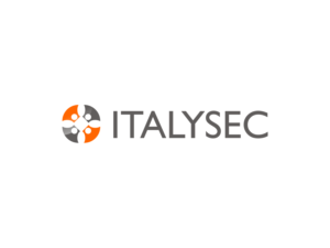 Logo Design by R16 for this project | Design: #22254597