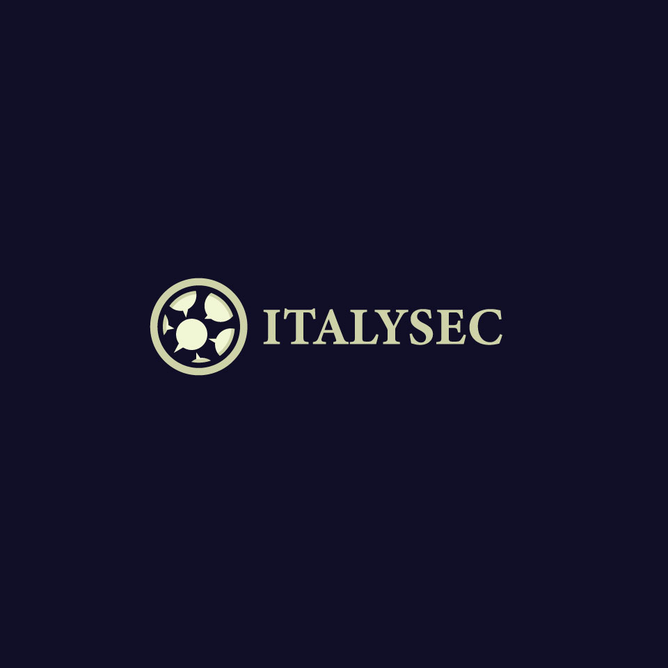 Logo Design by Istiak GD for this project | Design #22236500