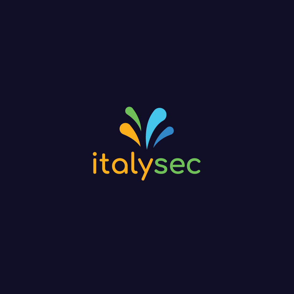 Logo Design by Istiak GD for this project | Design #22236591
