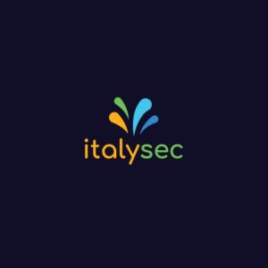 Logo Design by Istiak GD for this project | Design: #22236591