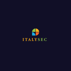 Logo Design by Istiak GD for this project | Design: #22236655