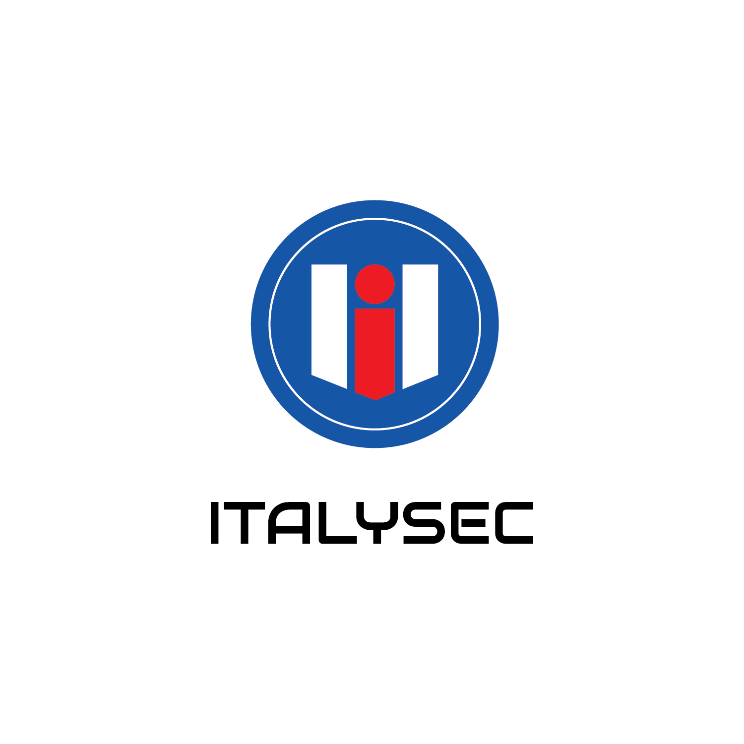 Logo Design by PhillN for this project | Design #22214978