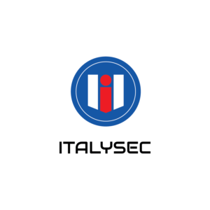 Logo Design by PhillN for this project | Design #22214978
