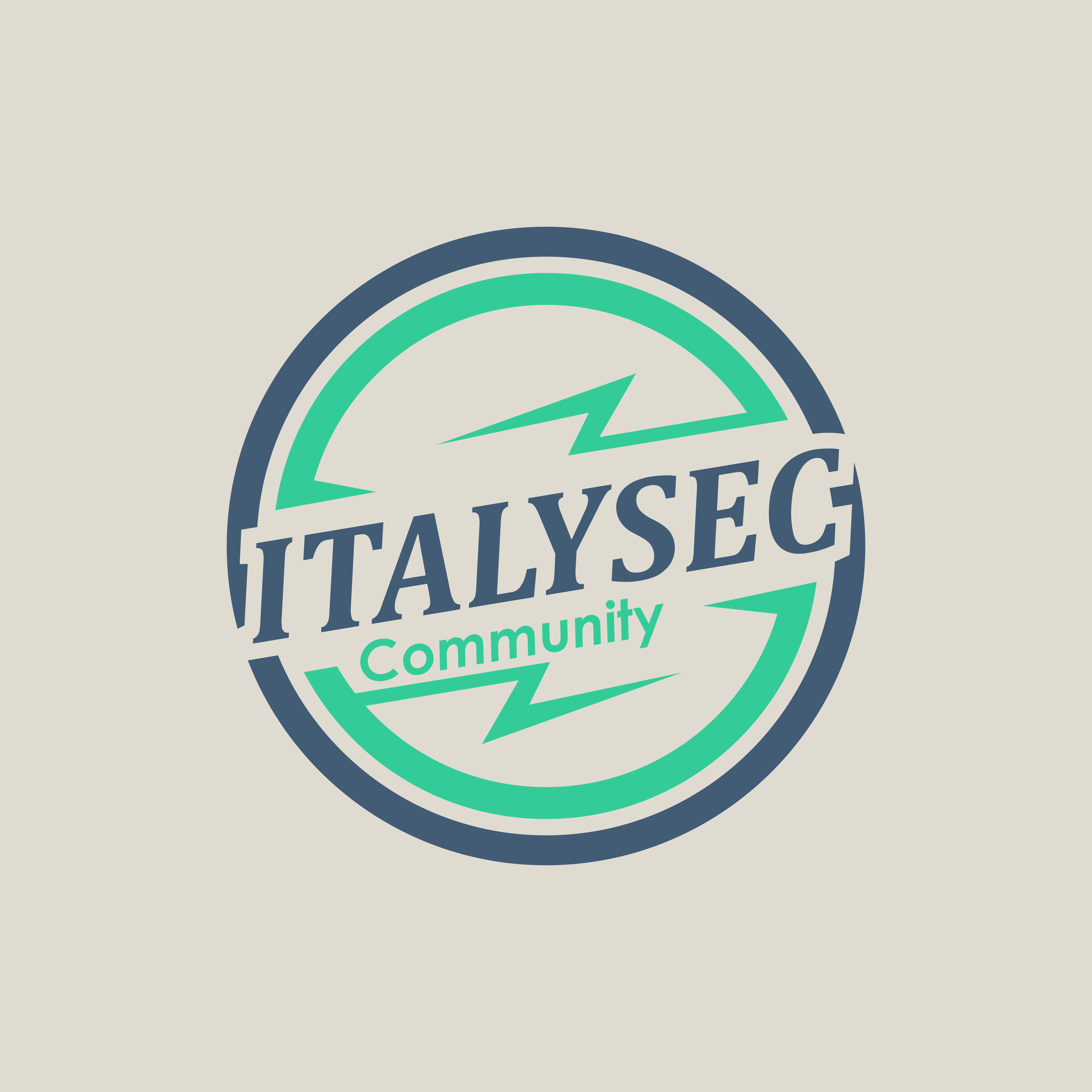 Logo Design by AlonkOphic for this project | Design #22259126