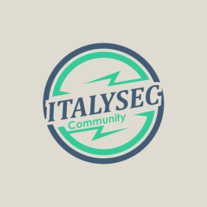 Logo Design by AlonkOphic