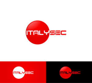 Logo Design by CreativeBaba for this project | Design: #22223241