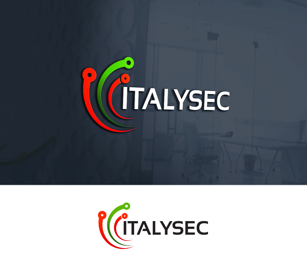 Design de Logo par CreativeBaba pour ce projet | Design #22223242