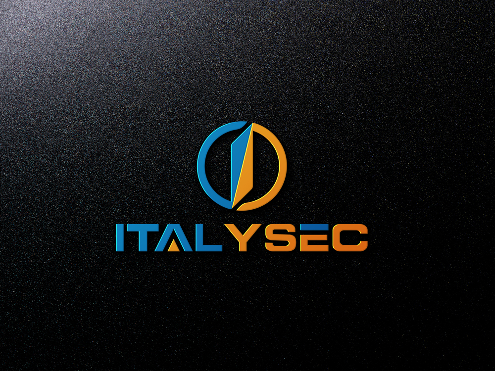 Logo Design by wowdesigner 2 for this project | Design #22214769
