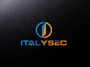 Logo Design by wowdesigner 2 for this project | Design: #22214769