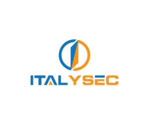 Logo Design by wowdesigner 2 for this project | Design: #22214770