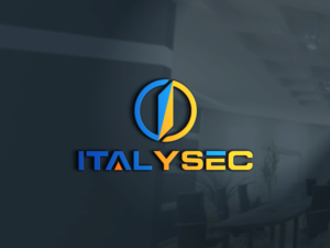 Logo Design by wowdesigner 2 for this project | Design: #22214771