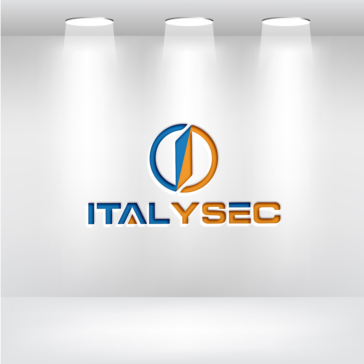 Logo Design by wowdesigner 2 for this project | Design #22214772
