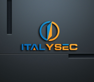Logo Design by wowdesigner 2 for this project | Design: #22214773