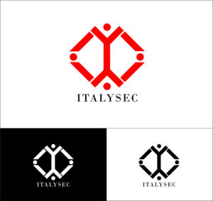 Logo Design by eno209  studio for this project | Design #22250318