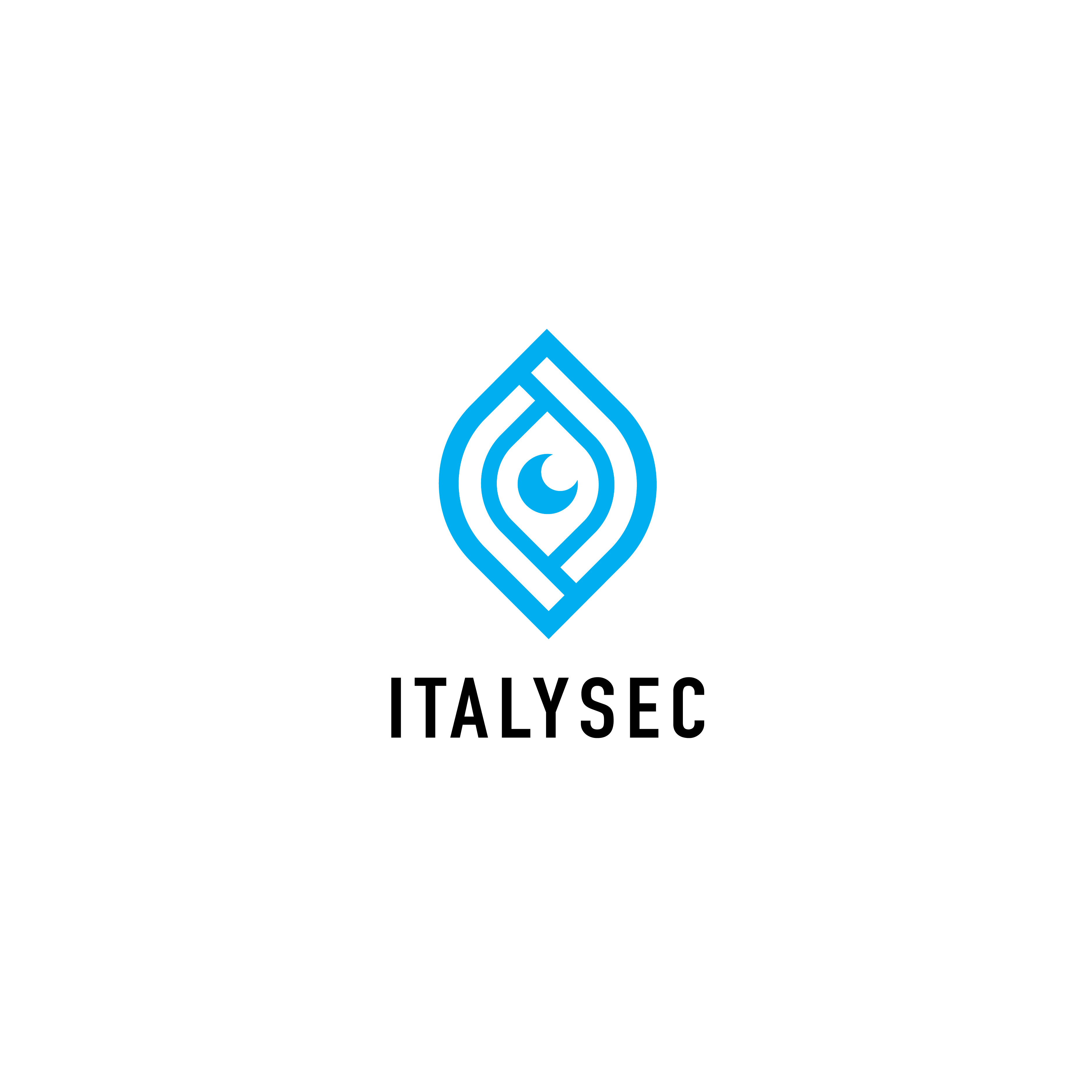 Logo Design by putto for this project | Design #22243711
