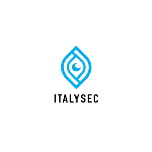 Logo Design by putto for this project | Design: #22243711