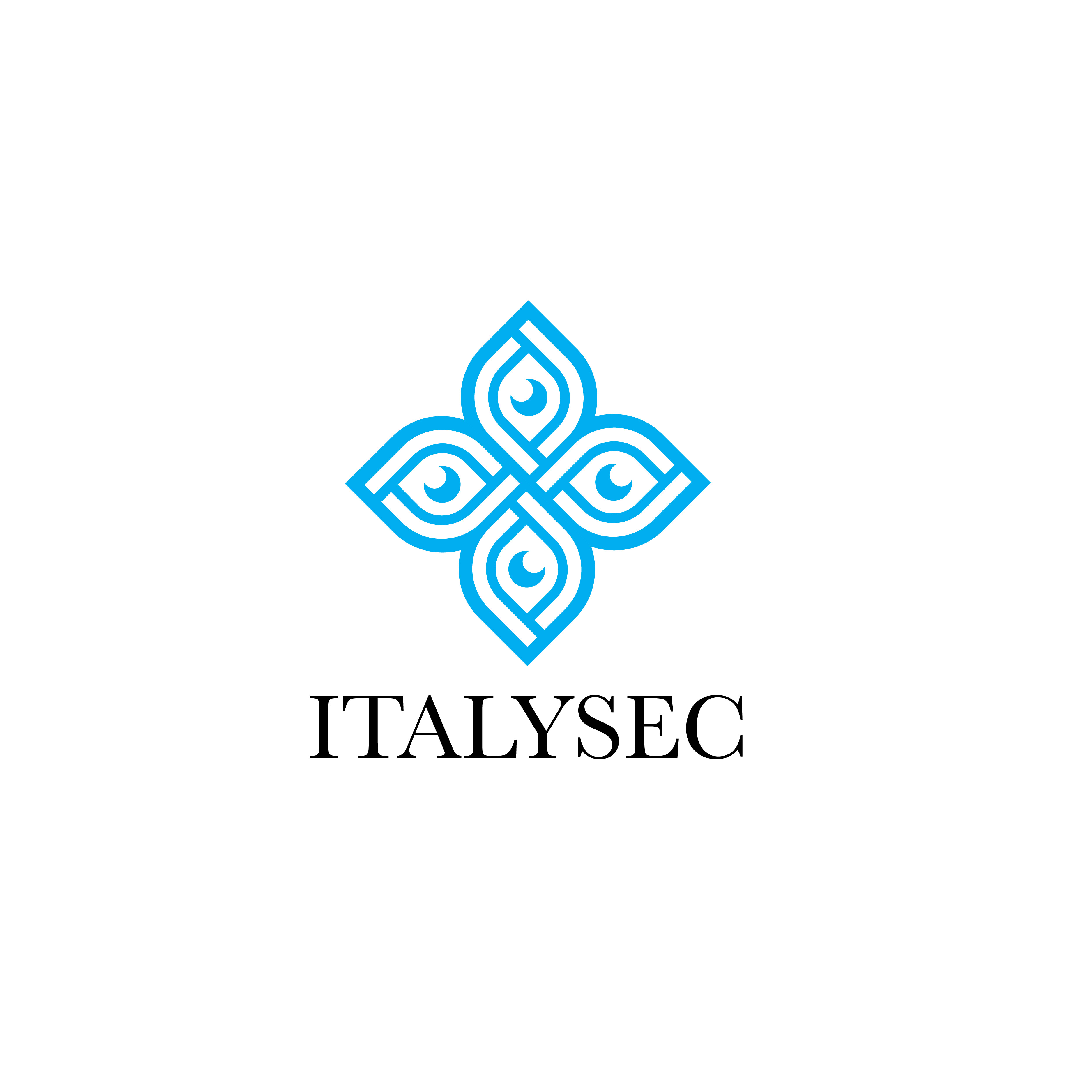 Logo Design by putto for this project | Design #22243712